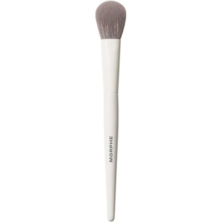 Morphe Gezichtskwasten M202 Slanted Blush Brush kwasten Dames