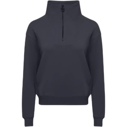 Ritssweater paardrijden LeMieux Keira