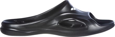 ARENA | Hydrosoft II Jr Hook black (Maat - 34)