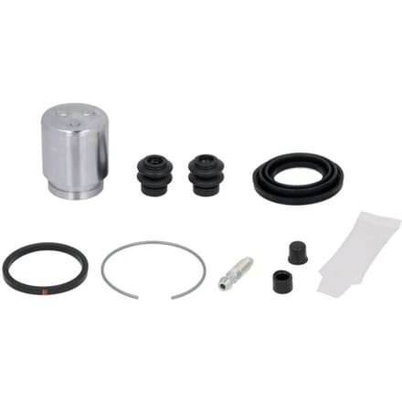 Reparatieset, remklauw AUTOFREN SEINSA D4-1618C