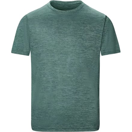 T-shirt Regatta Fingal Edition Marl