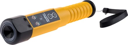 Lion AlcoBlow alcoholtester sampler toestel sneltest op alcohol