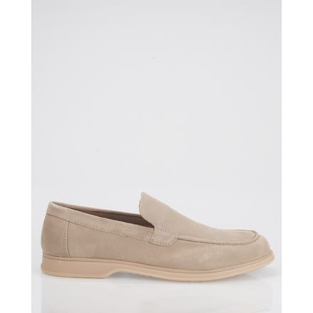Campbell Loafers