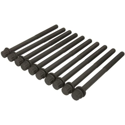 Cilinderkopbout set VICTOR AJUSA 81030200