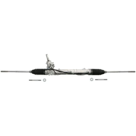 Stuurinrichting met stuurbekrachtiging BOSCH K S00 910 092