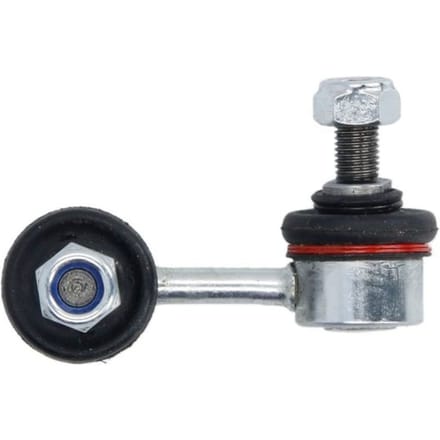 Stabilisatorstang FEBI BILSTEIN 24924