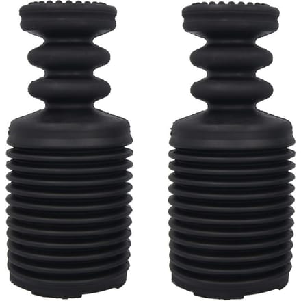 Beschermkap/Ashoes, schokdemper Protection Kit KYB 912053