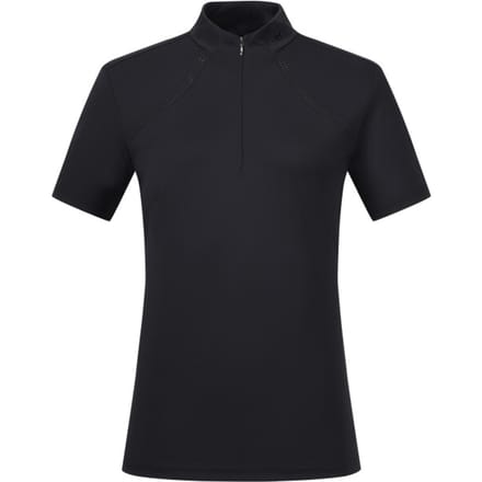 Technische damestrui HV Polo Lydia