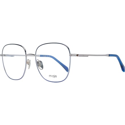 Maje Optisch montuur MJ3026 460 55