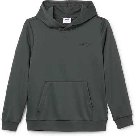 Junior Hoodie Fila Mantana