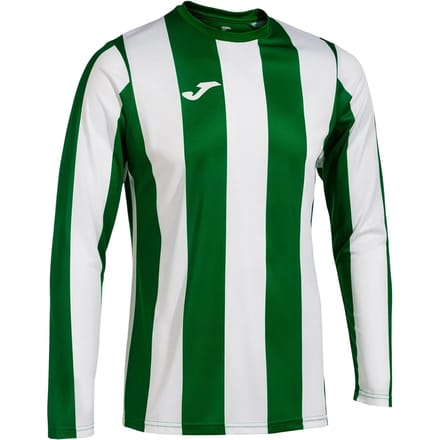 Kindertrui met lange mouwen Joma Inter Classic