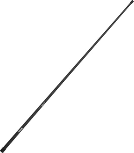 Reniers Fishing Fighting Kit PT2 BB Gar 4.47mm