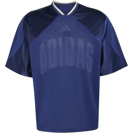 T-shirt adidas Stadium Graphic