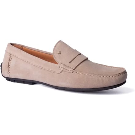 Loafers Martinelli Pacific