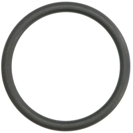 Afdichtingsring ELRING 375.710