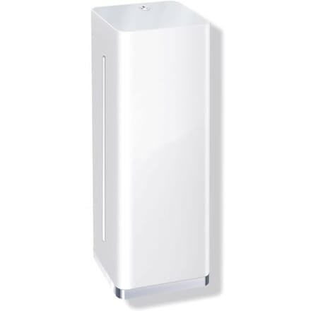 HEWI Soap dispenser 950.06.100