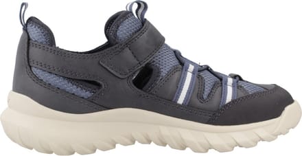 GEOX J SIMBYOS BOY Blauw 30 EU