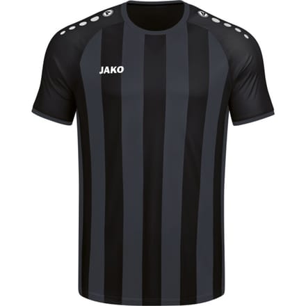 Jako Shirt inter km 4215-801