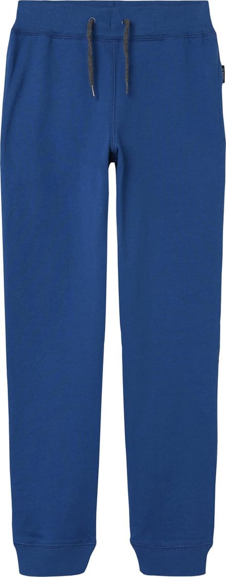 Name it joggingbroek effen gekleurd