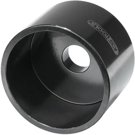 KS Tools 150.2086 Klok, 86 mm
