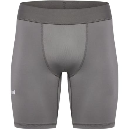 Korte broek Hummel BL Performance