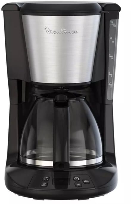 - moulinex - FG5S2DEO