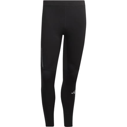 Legging adidas Own the Run