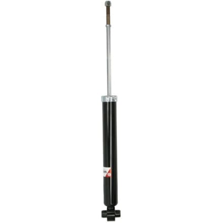 Schokdemper MAGNUM TECHNOLOGY AG2126MT