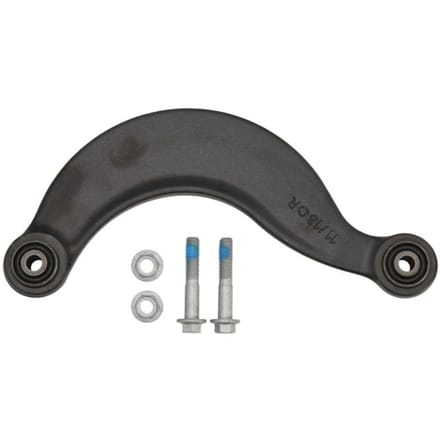 Draagarm, wielophanginggFEBI BILSTEIN 30004