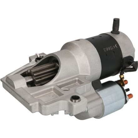 Starter STARDAX STX201269