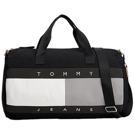 Reistas Tommy Hilfiger Archive
