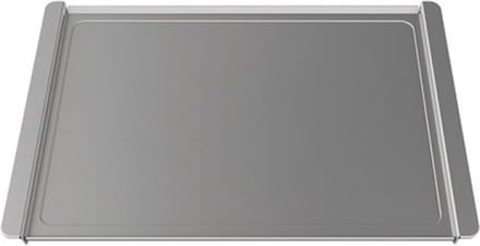 bakplaat 34,2x24,2cm EMGA - 596361