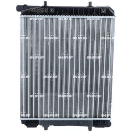 Radiator, motorkoeling NRF 550181