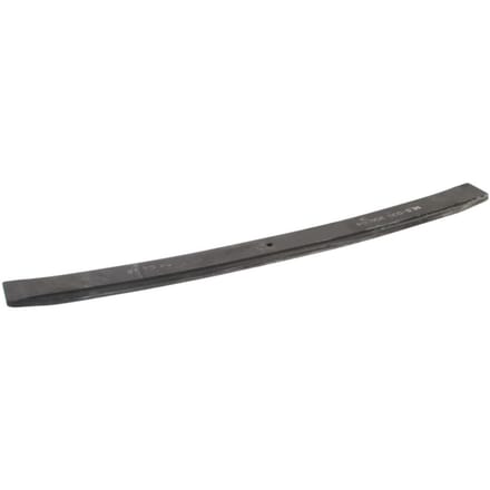 Veerblad MAGNUM TECHNOLOGY MLS-09635004