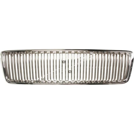 Radiatorrooster BLIC 6502-07-9047990P