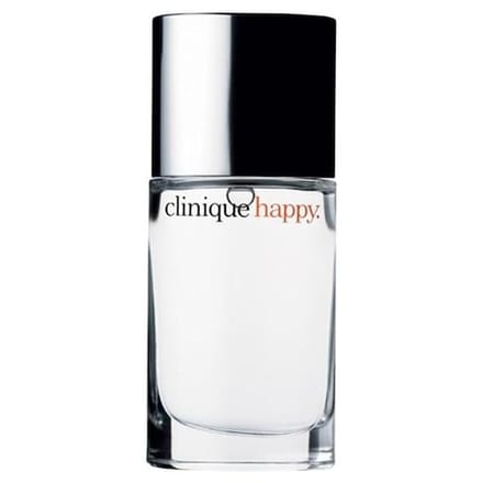 Clinique Happy Voor Vrouwen Eau de Parfum Spray 50 ml