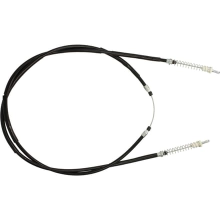 Kabel, parkeerrem ABE C7F001