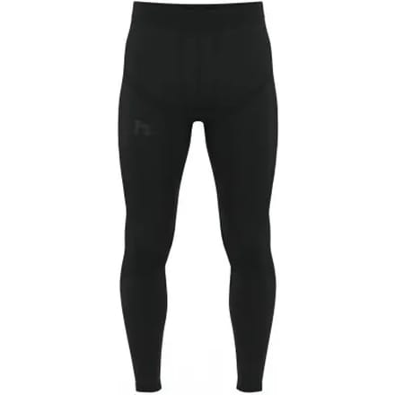 Hannah Active Leggings Zwart M Man
