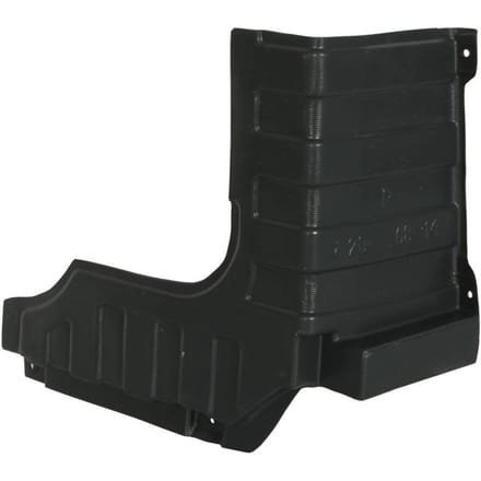 Motor/onderrijbeveiliging BLIC 6010-20-045874P