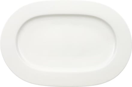 Villeroy & Boch Royal Vleesschaal 3 34cm