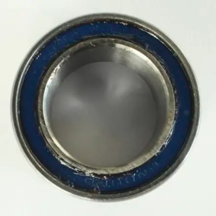 Lagers Enduro Bearings 3802 W LLB-15x24x10
