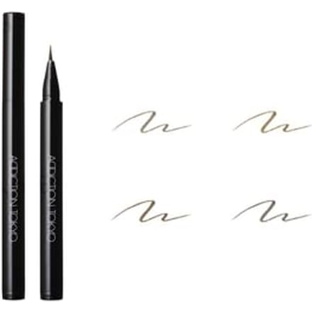 ADDICTION - Eyebrow Liquid Micro 002 Marron