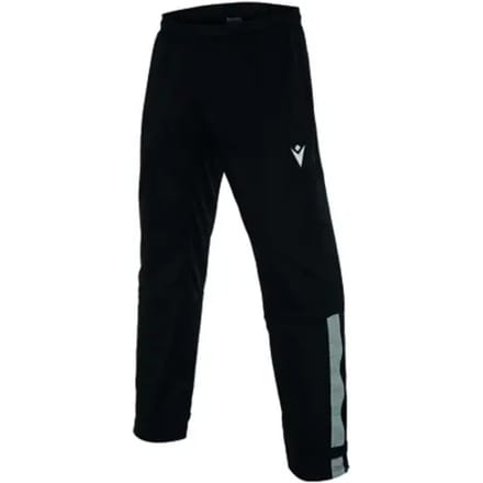 Jogging Macron Tourmaline