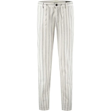 Dstrezzed Logan stripe pant