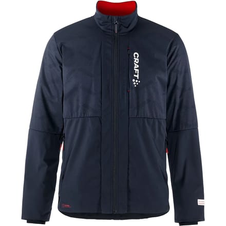Ski-jas Craft Nor Pro Nordic Race J