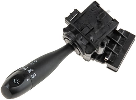Stuurkolomschakelaar OEM 93410-4F000