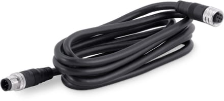 Sierra NMEA 2000 Micro-C Drop Kabel 1,83 meter / 6' | PC51160