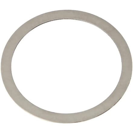 Paar lagers Zipp Super-9
