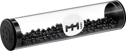 Meinl Crystal Shaker Loud SH26-L-L - Shaker
