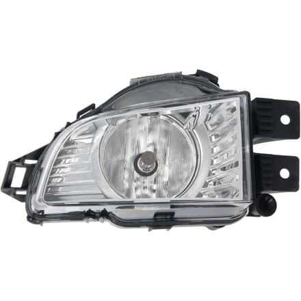 Mistlamp ZKW 679.01.000.03